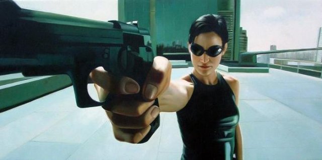 5-the-matrix-trinity-dodge-this.jpg, 29 KB