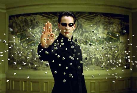 slowtime_neo_2.jpg, 20 KB