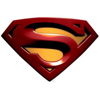 superman_emblem.jpg, 34 KB